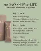 Eva Life